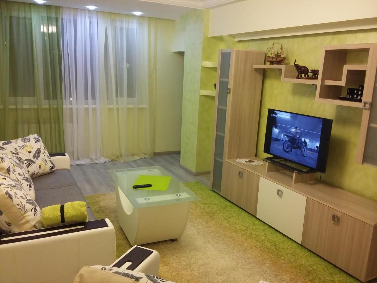Perfect Apartment In Center Of Yerevan City Екстер'єр фото